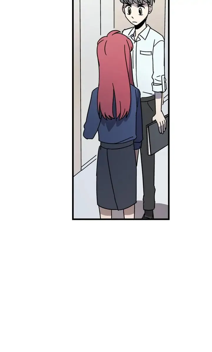 The Handbook of Morality Chapter 16 page 8 - 
