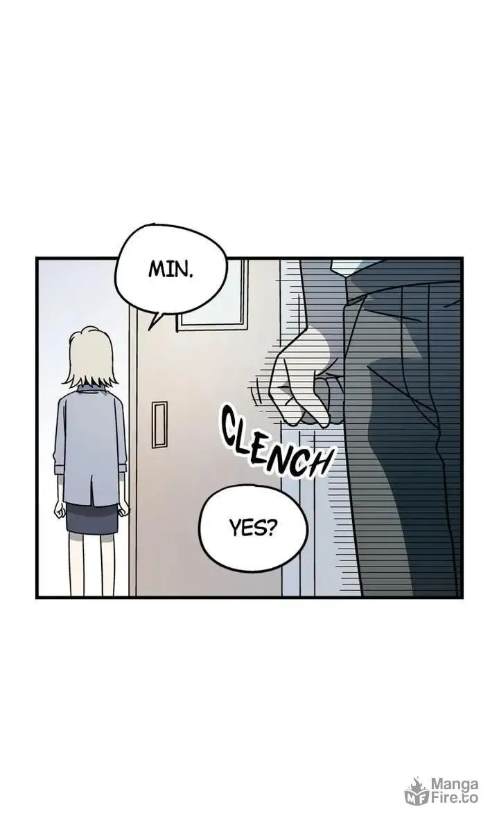 The Handbook of Morality Chapter 16 page 9 - 