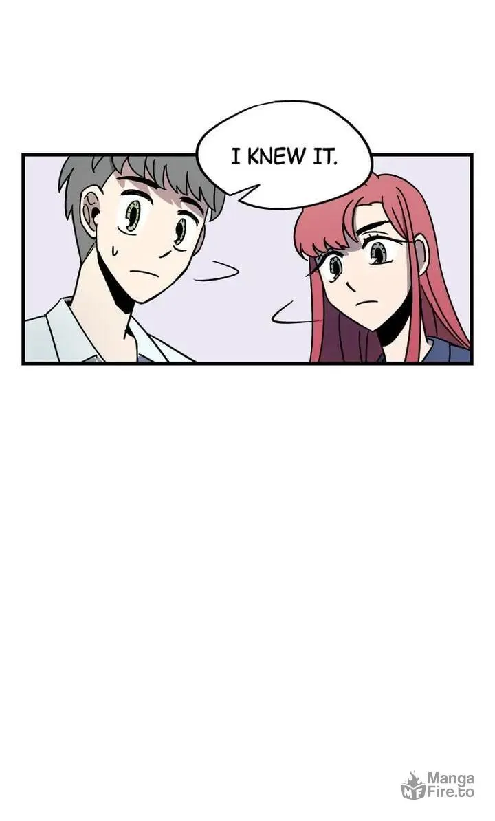 The Handbook of Morality Chapter 16 page 10 - 