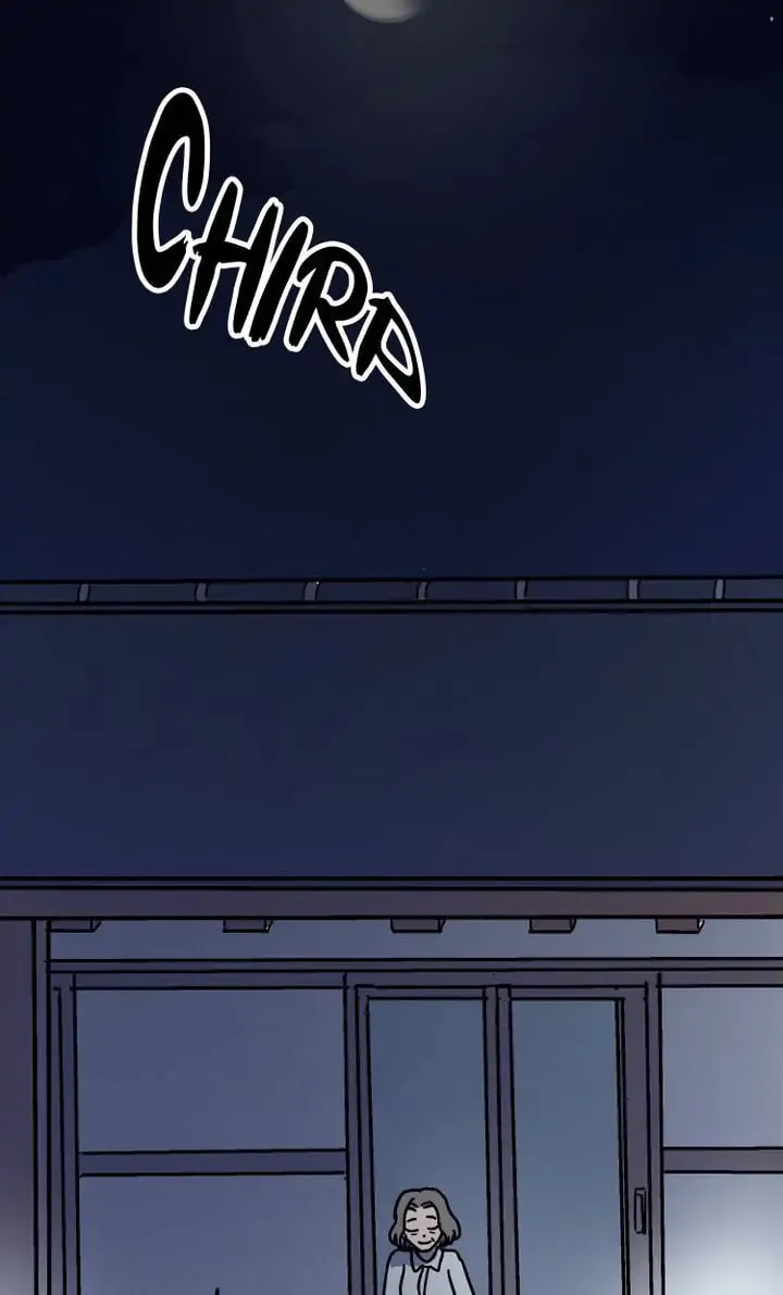 The Handbook of Morality Chapter 17 page 2 - 