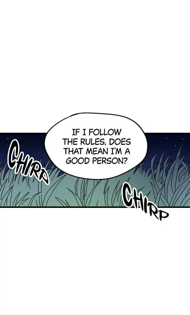 The Handbook of Morality Chapter 17 page 11 - 