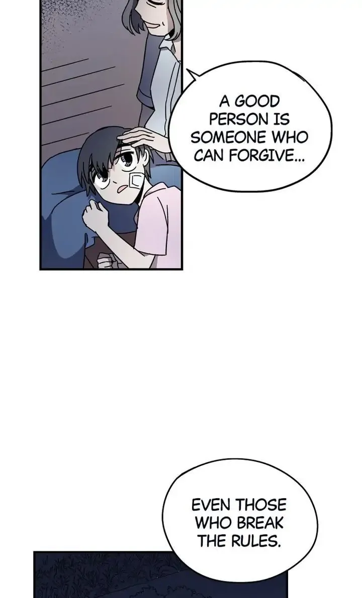 The Handbook of Morality Chapter 17 page 13 - 