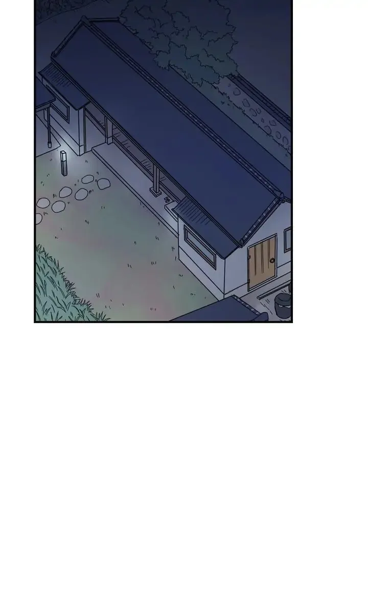 The Handbook of Morality Chapter 17 page 14 - 