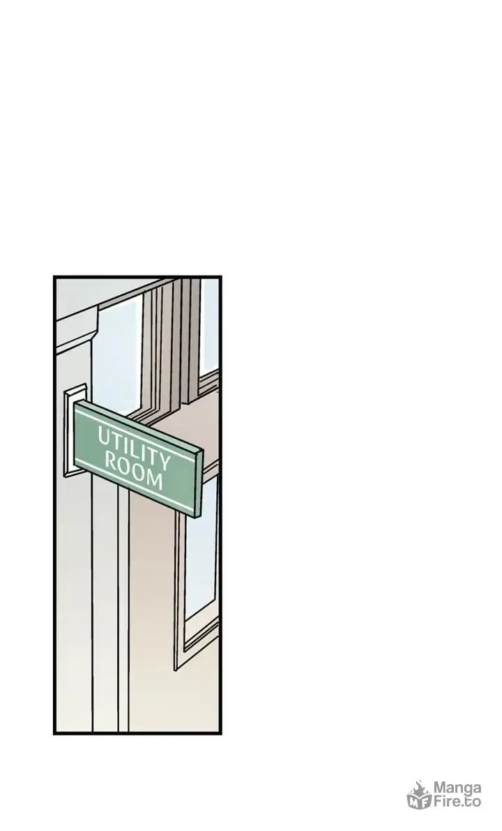 The Handbook of Morality Chapter 17 page 15 - 