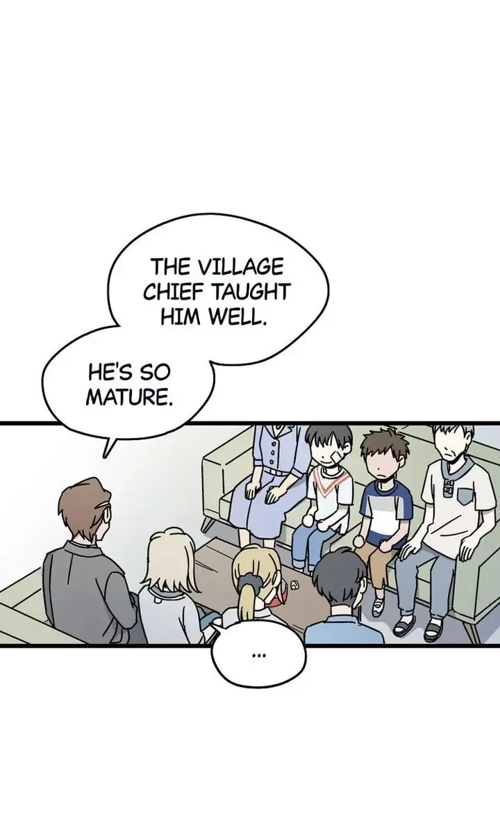 The Handbook of Morality Chapter 17 page 17 - 