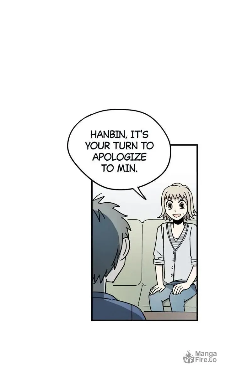 The Handbook of Morality Chapter 17 page 18 - 
