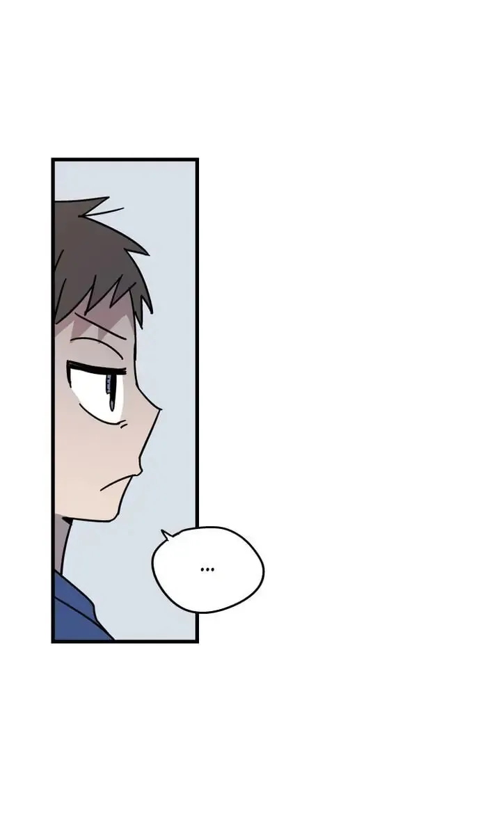 The Handbook of Morality Chapter 17 page 19 - 