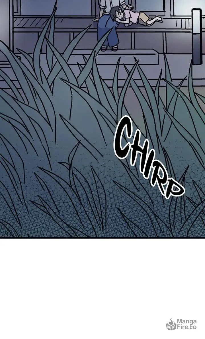 The Handbook of Morality Chapter 17 page 3 - 