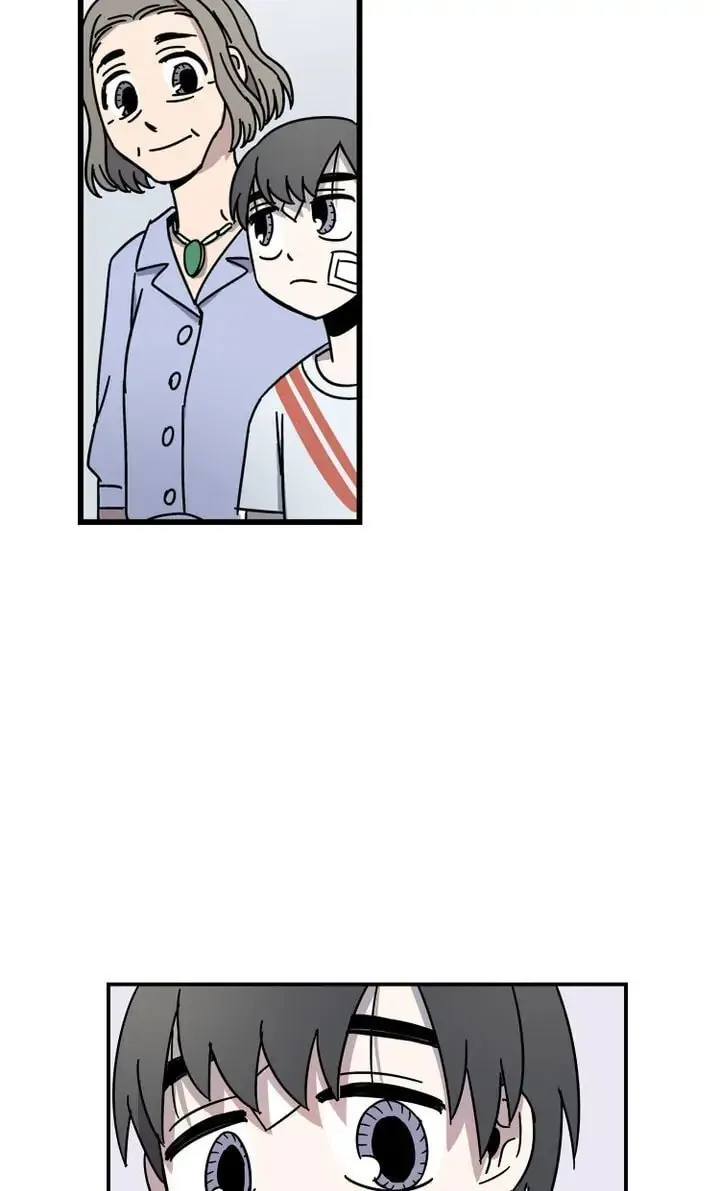 The Handbook of Morality Chapter 17 page 22 - 