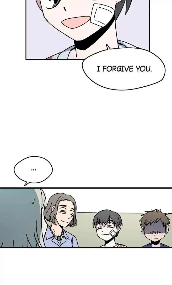 The Handbook of Morality Chapter 17 page 23 - 