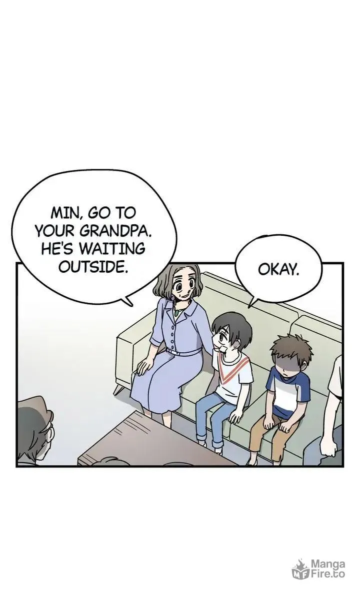 The Handbook of Morality Chapter 17 page 24 - 