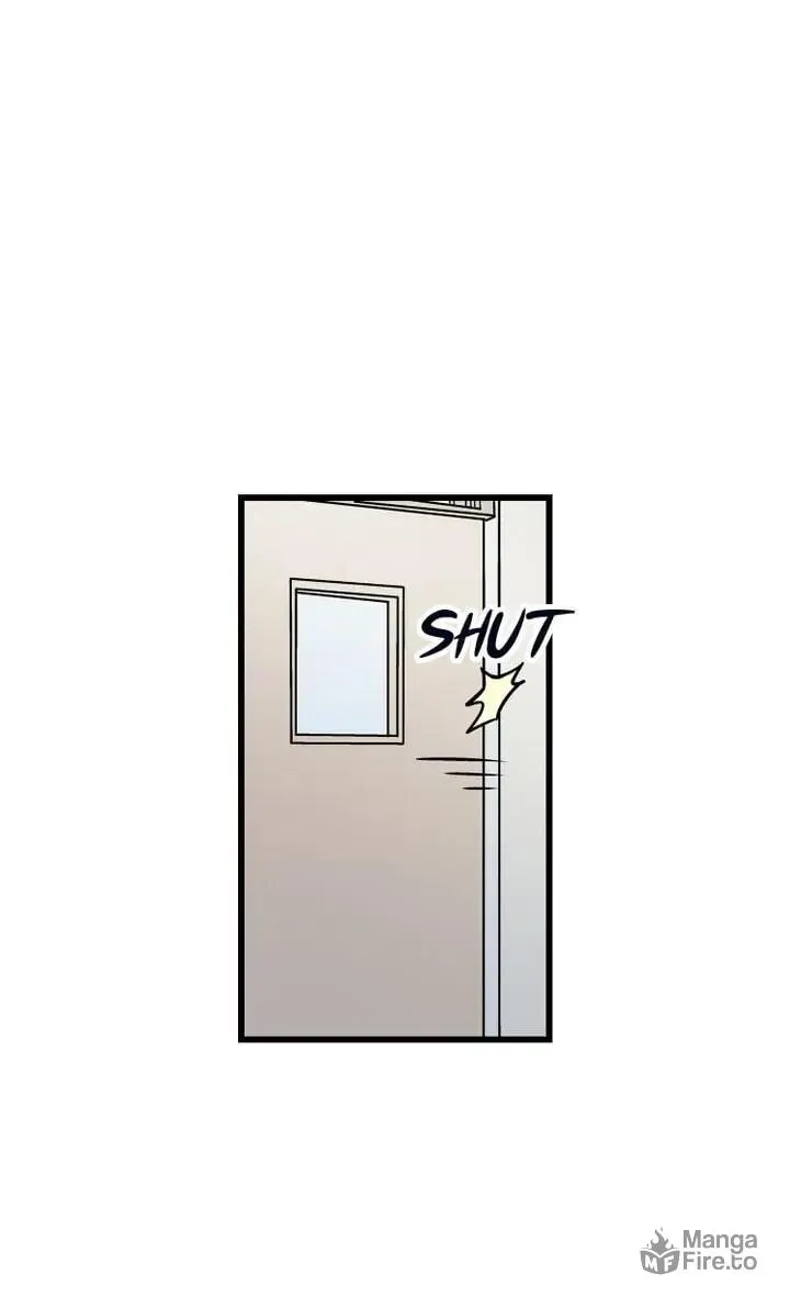 The Handbook of Morality Chapter 17 page 25 - 