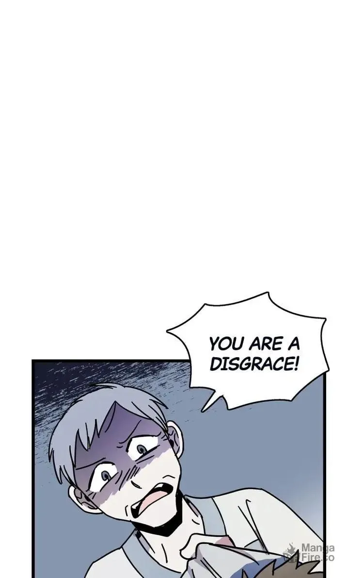 The Handbook of Morality Chapter 17 page 27 - 