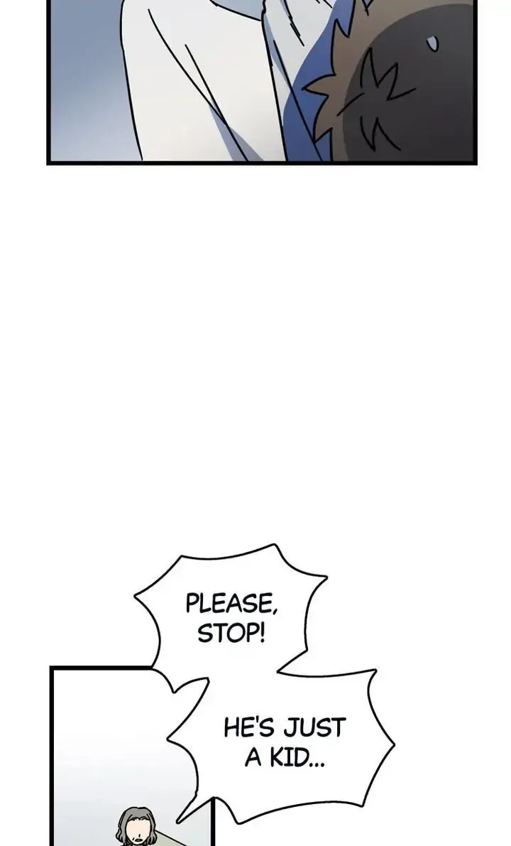 The Handbook of Morality Chapter 17 page 28 - 