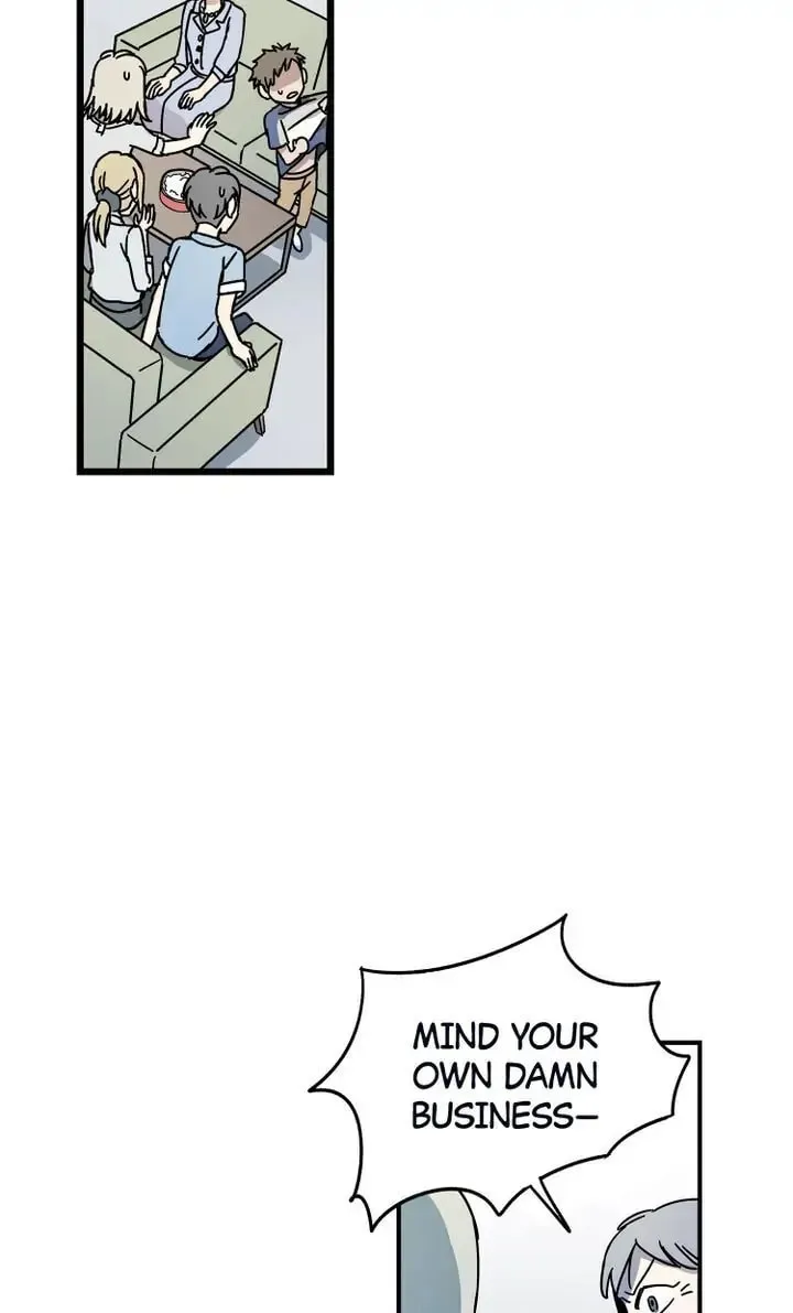 The Handbook of Morality Chapter 17 page 29 - 