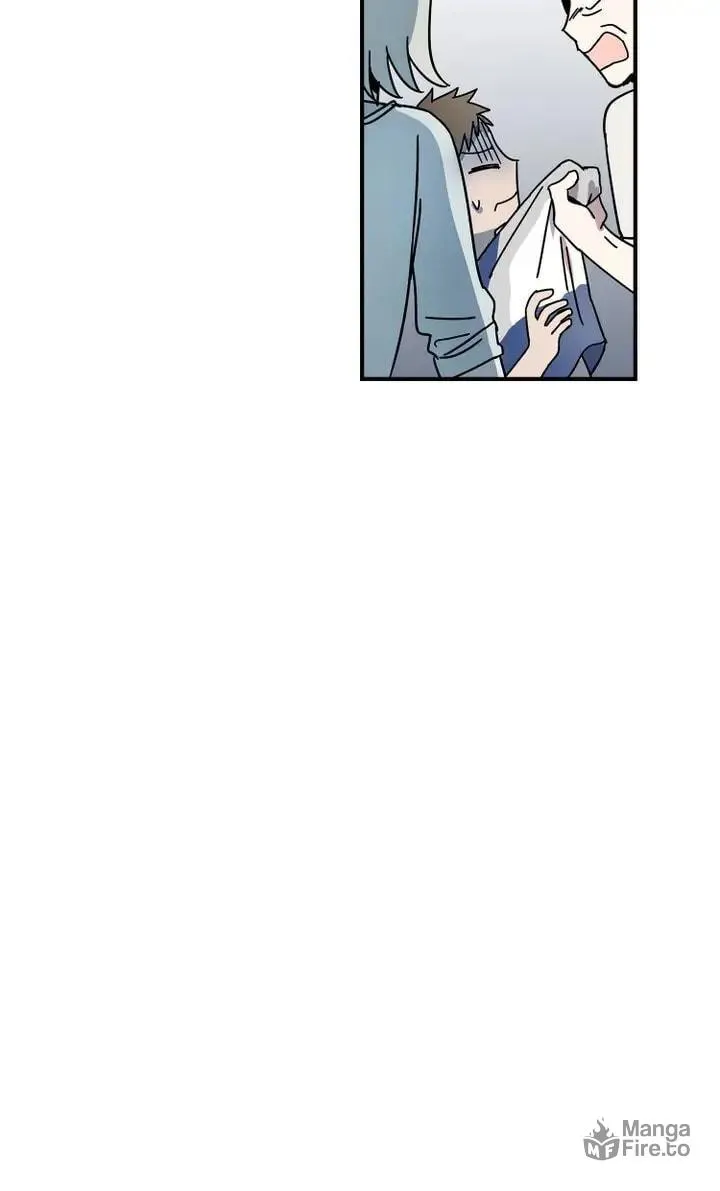 The Handbook of Morality Chapter 17 page 30 - 