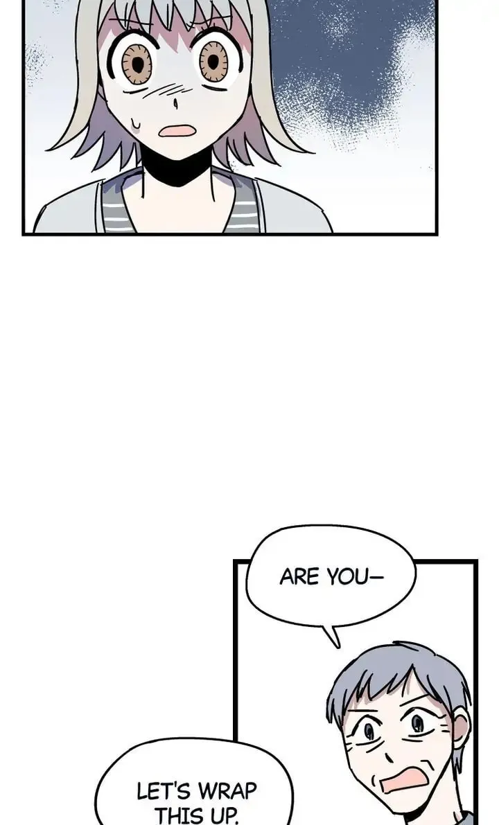 The Handbook of Morality Chapter 17 page 32 - 
