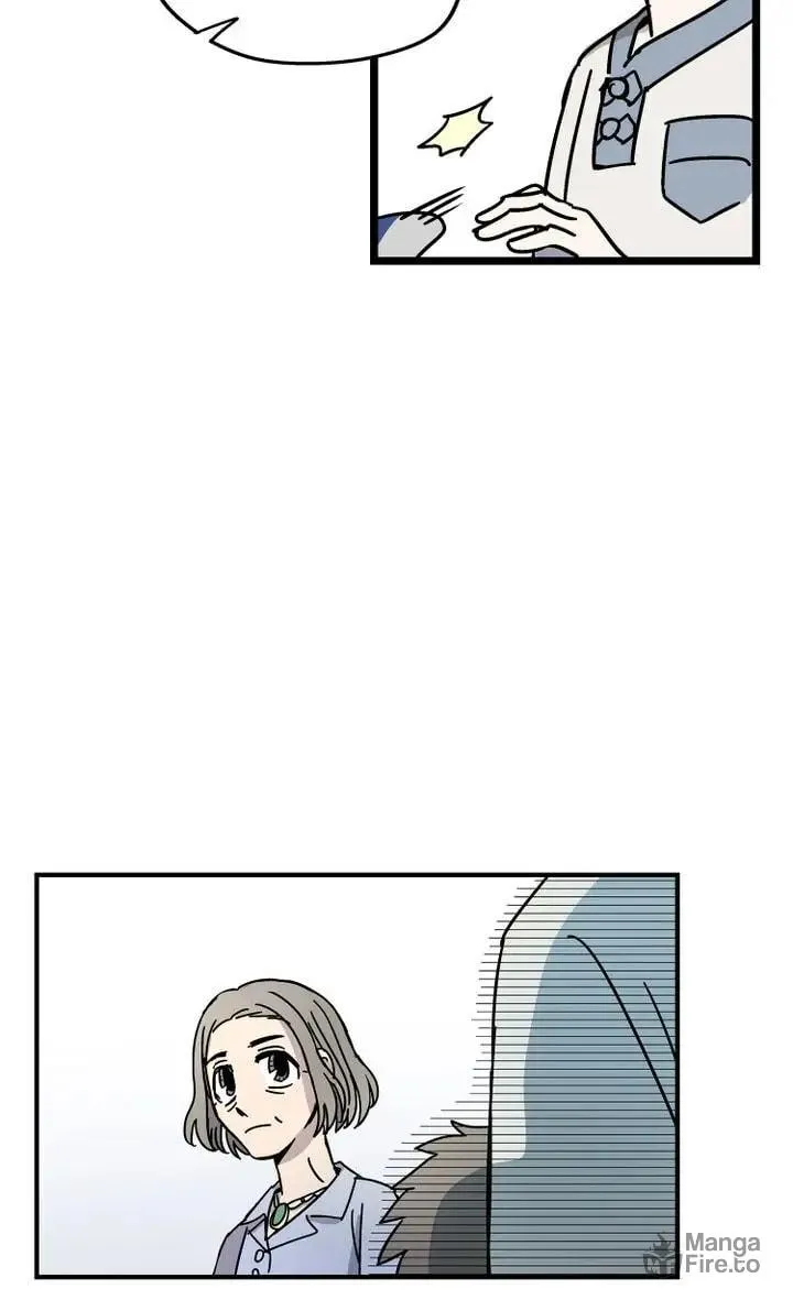 The Handbook of Morality Chapter 17 page 33 - 