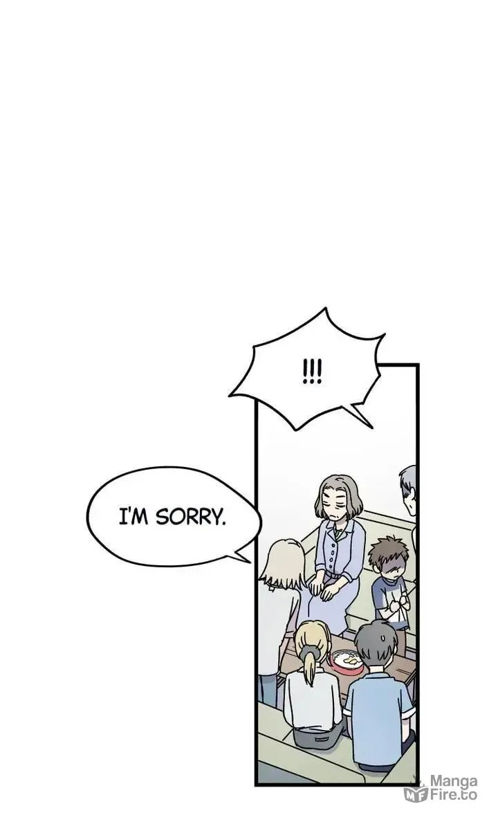 The Handbook of Morality Chapter 17 page 35 - 