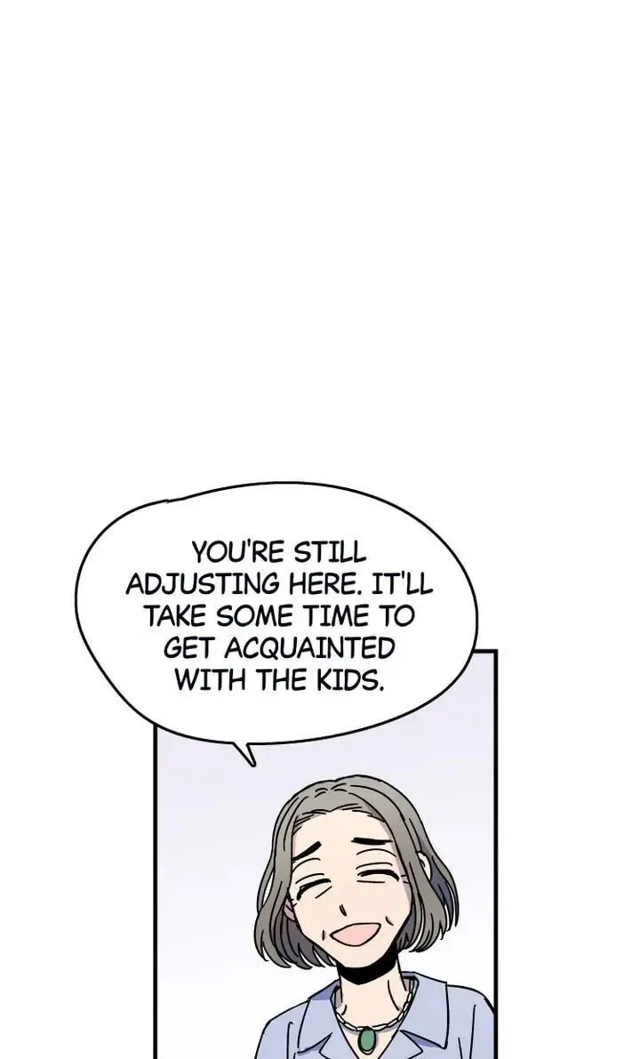 The Handbook of Morality Chapter 17 page 37 - 