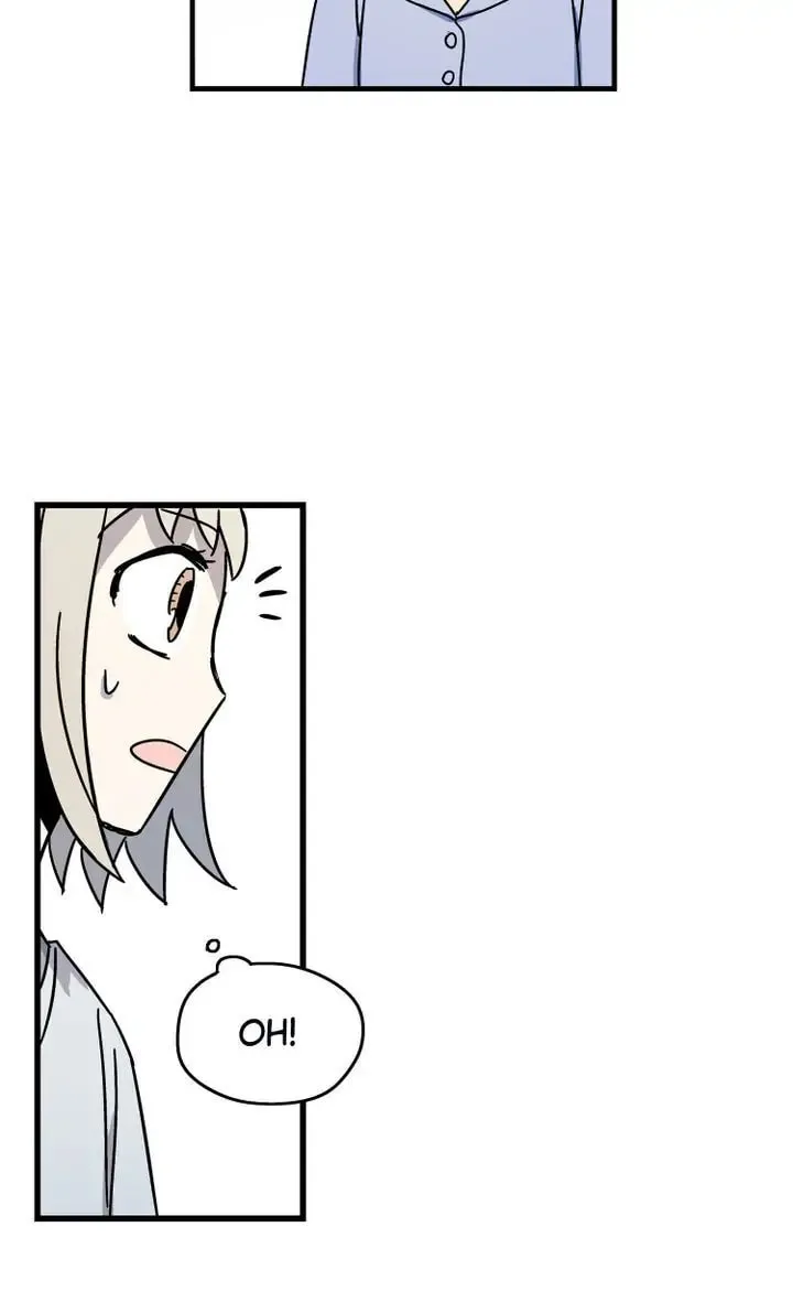 The Handbook of Morality Chapter 17 page 38 - 
