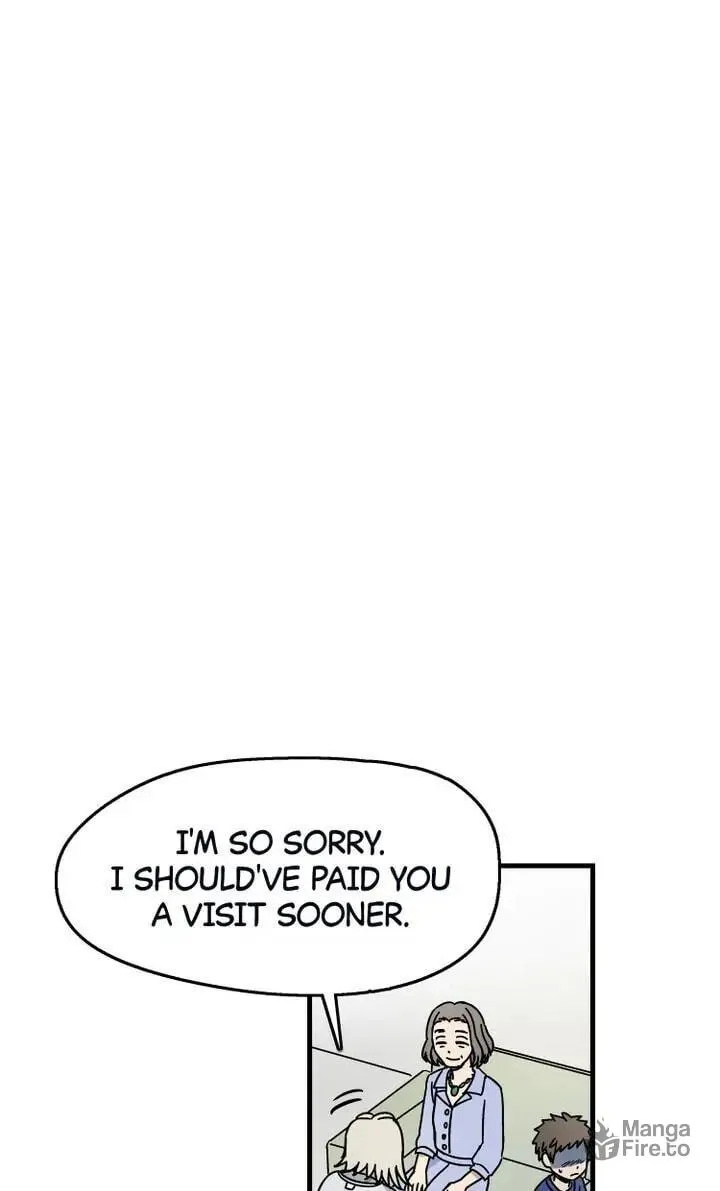 The Handbook of Morality Chapter 17 page 39 - 