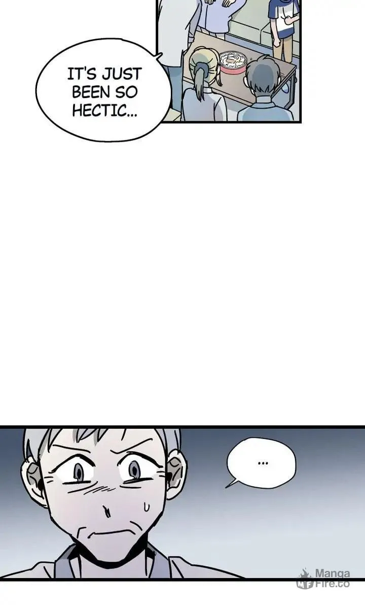 The Handbook of Morality Chapter 17 page 40 - 