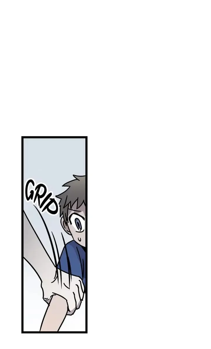 The Handbook of Morality Chapter 17 page 41 - 