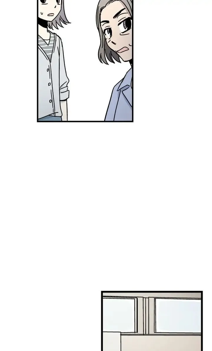 The Handbook of Morality Chapter 17 page 44 - 