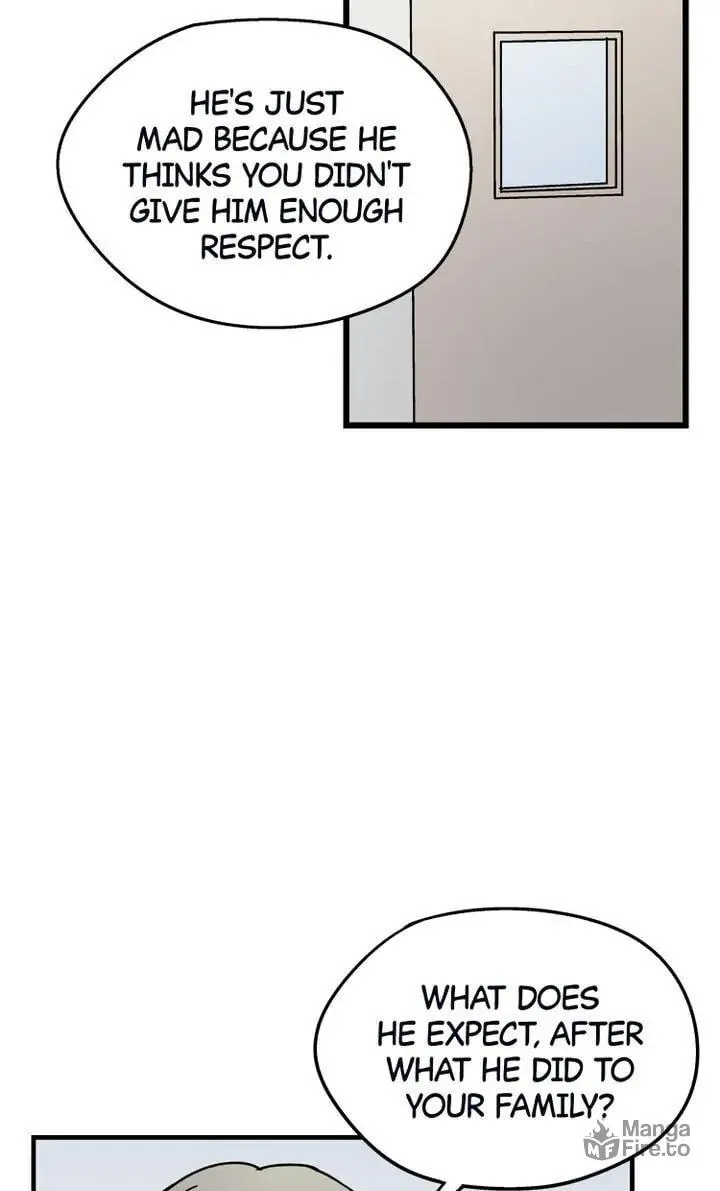 The Handbook of Morality Chapter 17 page 45 - 