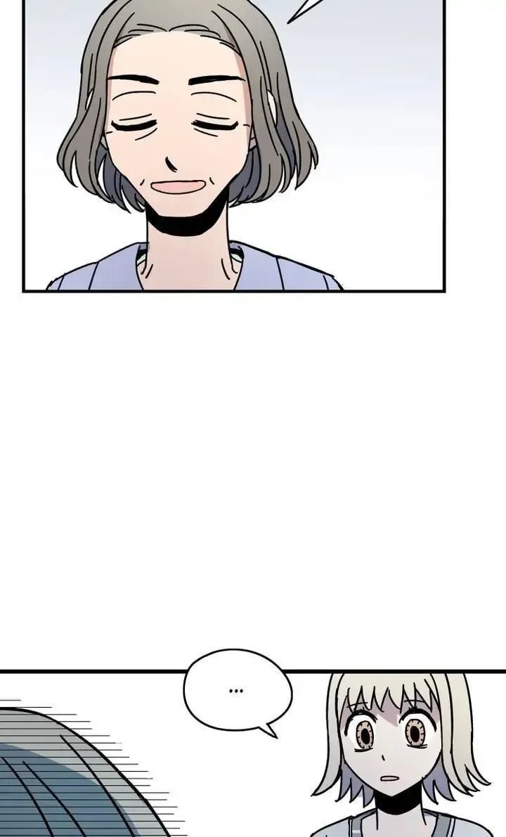 The Handbook of Morality Chapter 17 page 46 - 