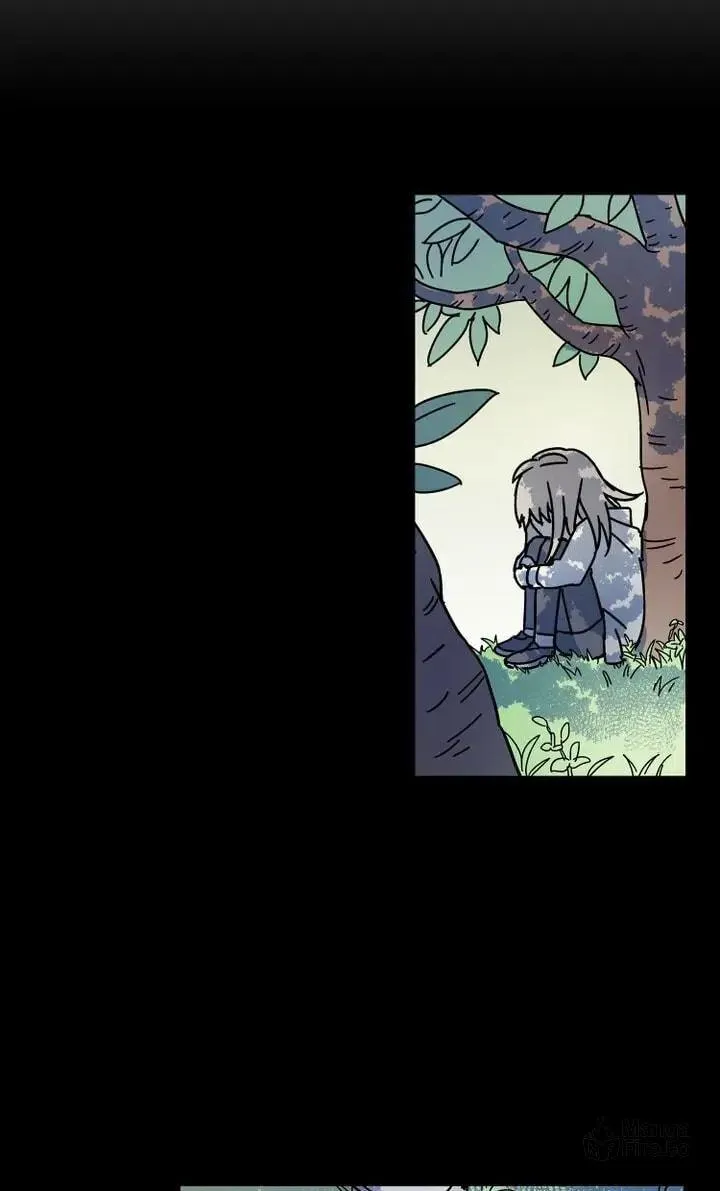 The Handbook of Morality Chapter 17 page 48 - 