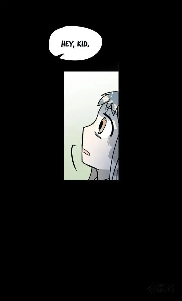 The Handbook of Morality Chapter 17 page 50 - 