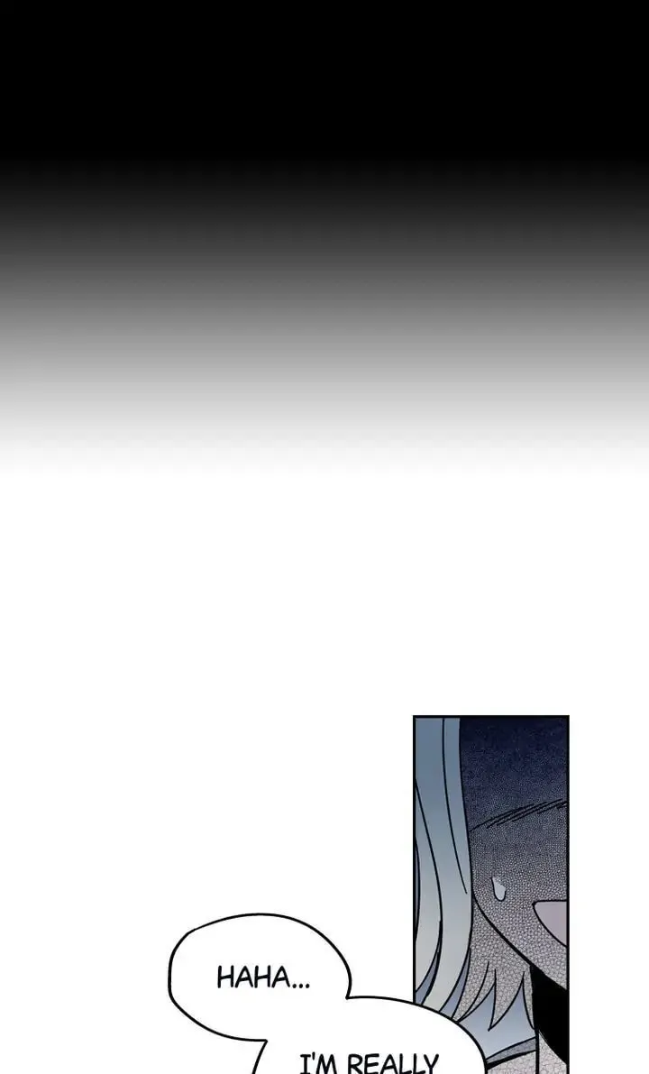 The Handbook of Morality Chapter 17 page 52 - 