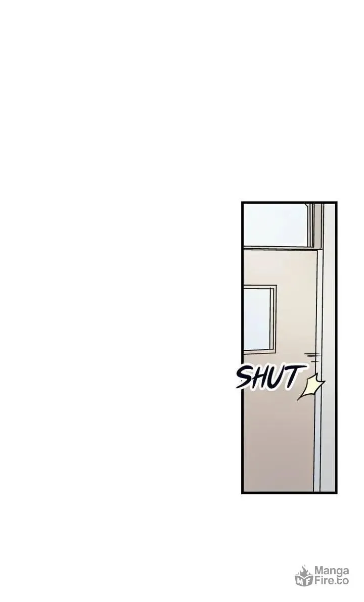 The Handbook of Morality Chapter 17 page 55 - 