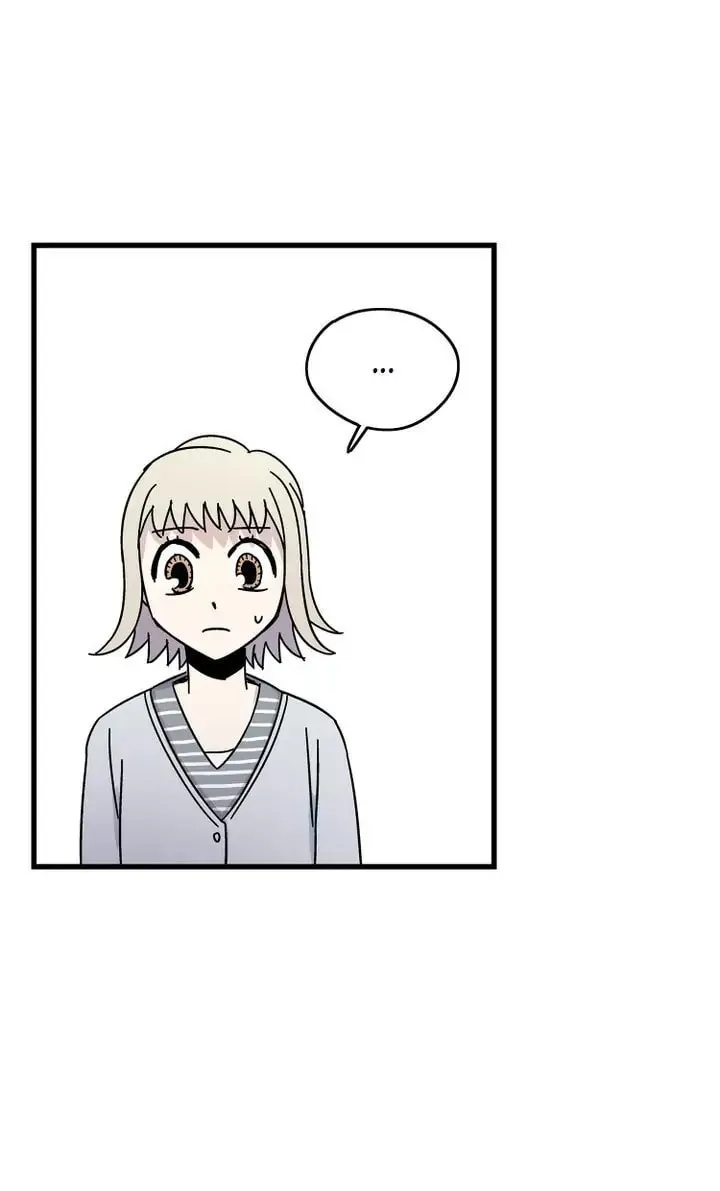The Handbook of Morality Chapter 17 page 56 - 