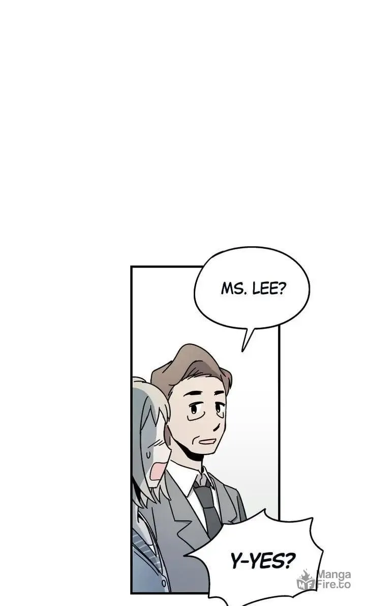 The Handbook of Morality Chapter 17 page 57 - 