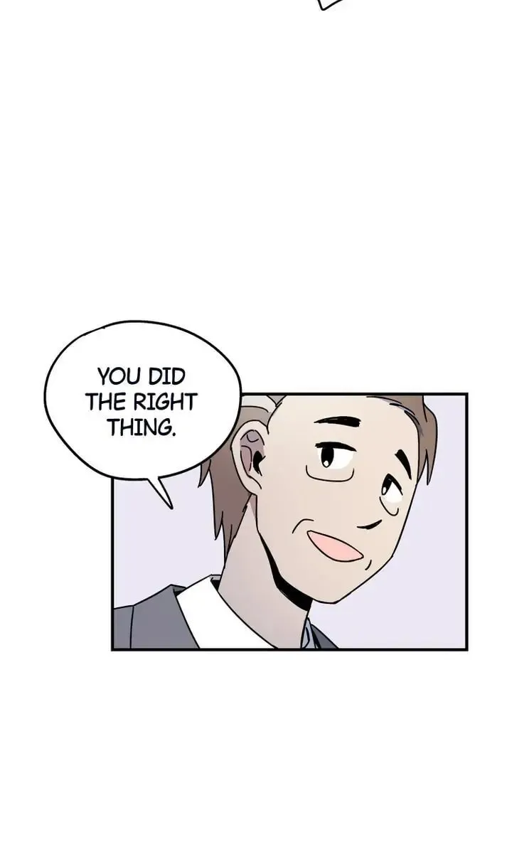 The Handbook of Morality Chapter 17 page 58 - 