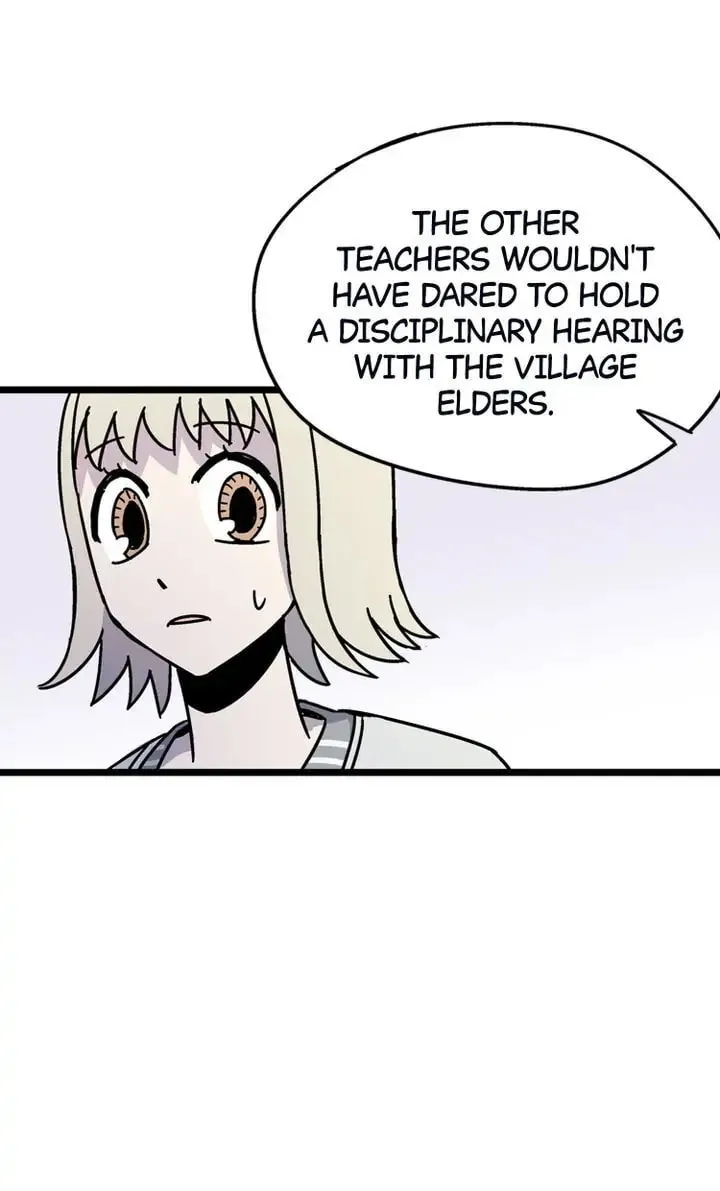 The Handbook of Morality Chapter 17 page 59 - 