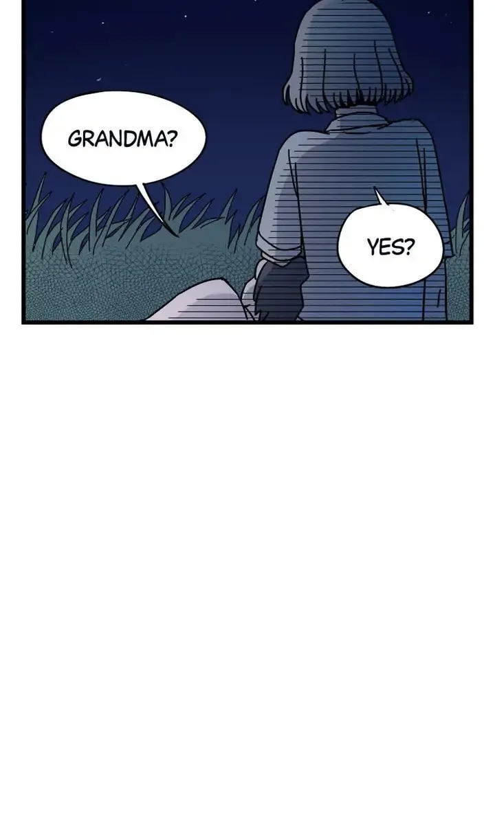 The Handbook of Morality Chapter 17 page 7 - 