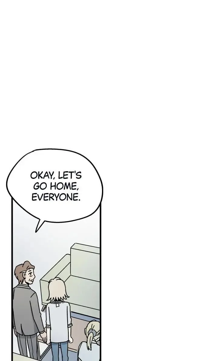 The Handbook of Morality Chapter 17 page 61 - 