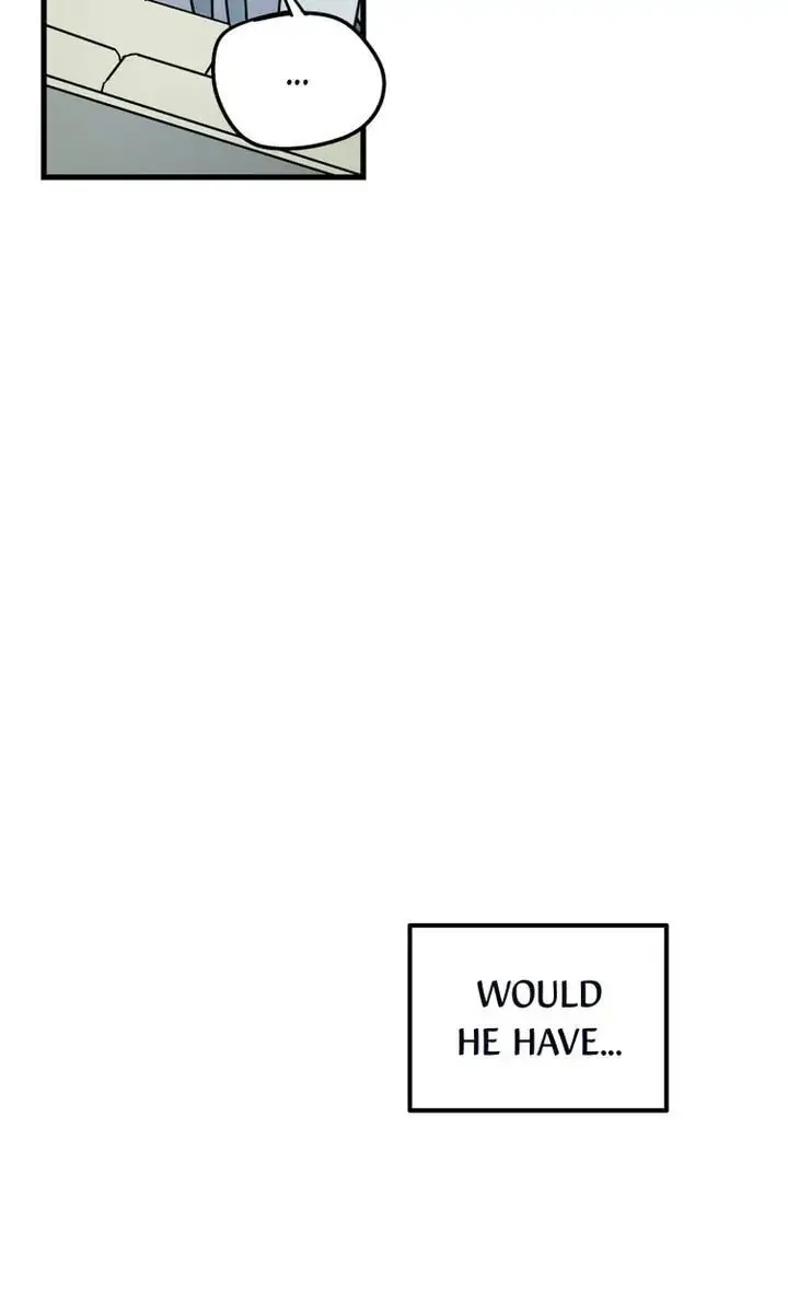 The Handbook of Morality Chapter 17 page 62 - 