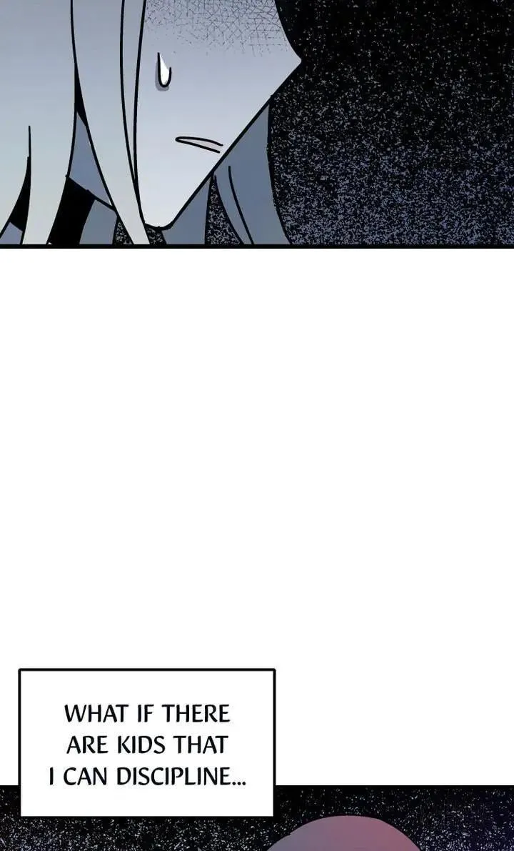 The Handbook of Morality Chapter 17 page 66 - 