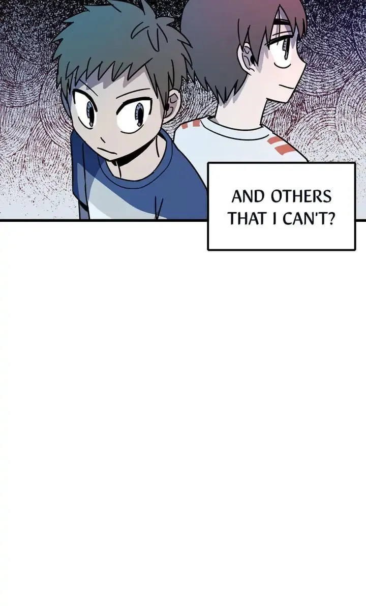 The Handbook of Morality Chapter 17 page 67 - 