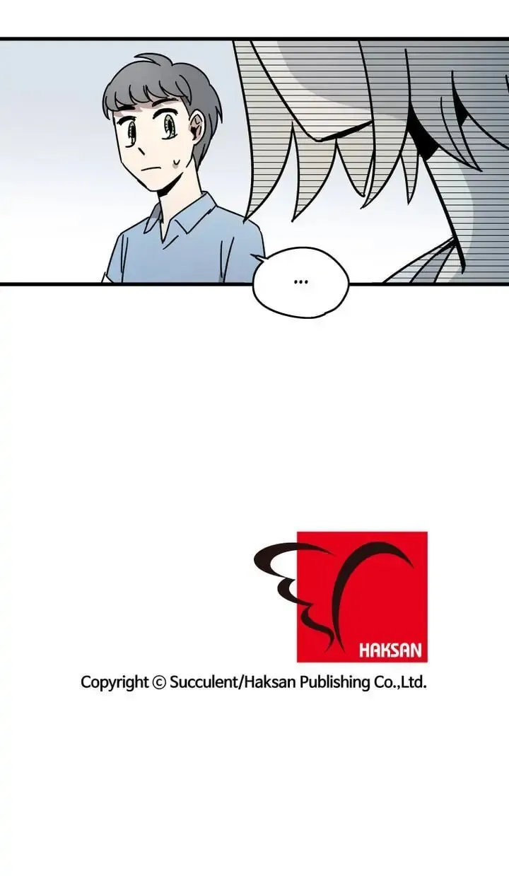 The Handbook of Morality Chapter 17 page 68 - 