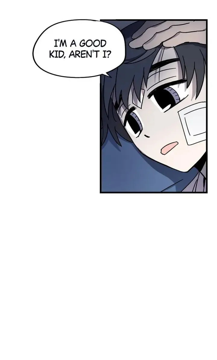 The Handbook of Morality Chapter 17 page 8 - 