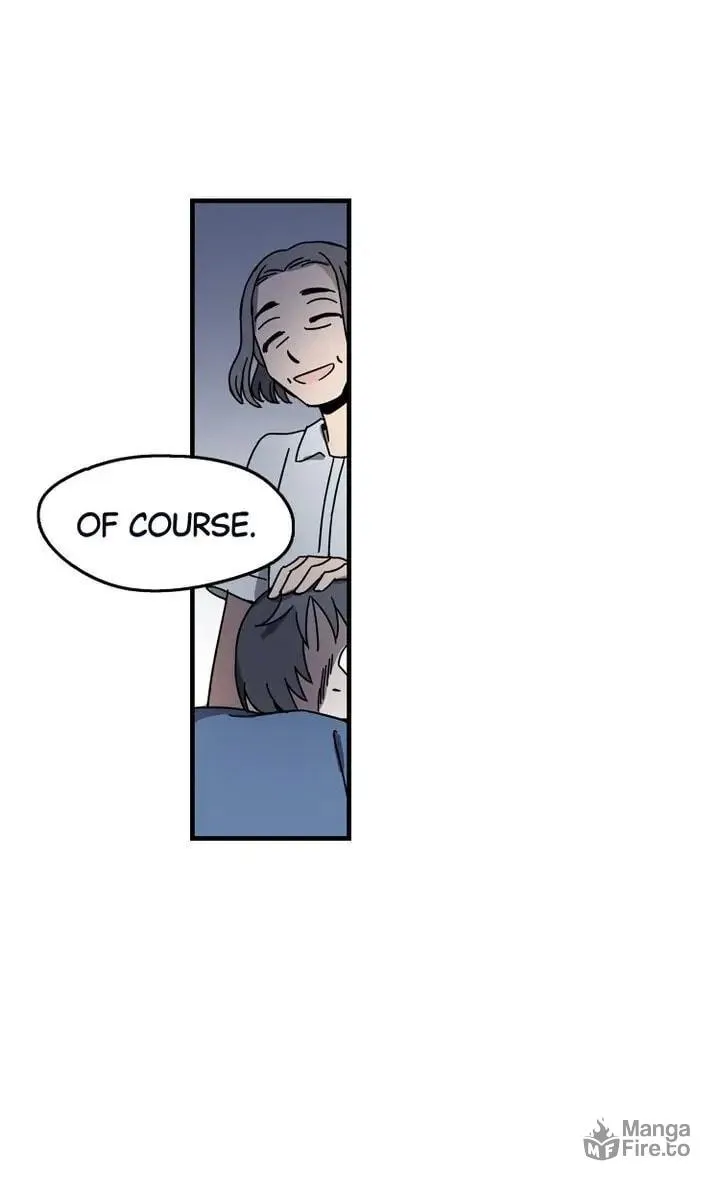 The Handbook of Morality Chapter 17 page 9 - 