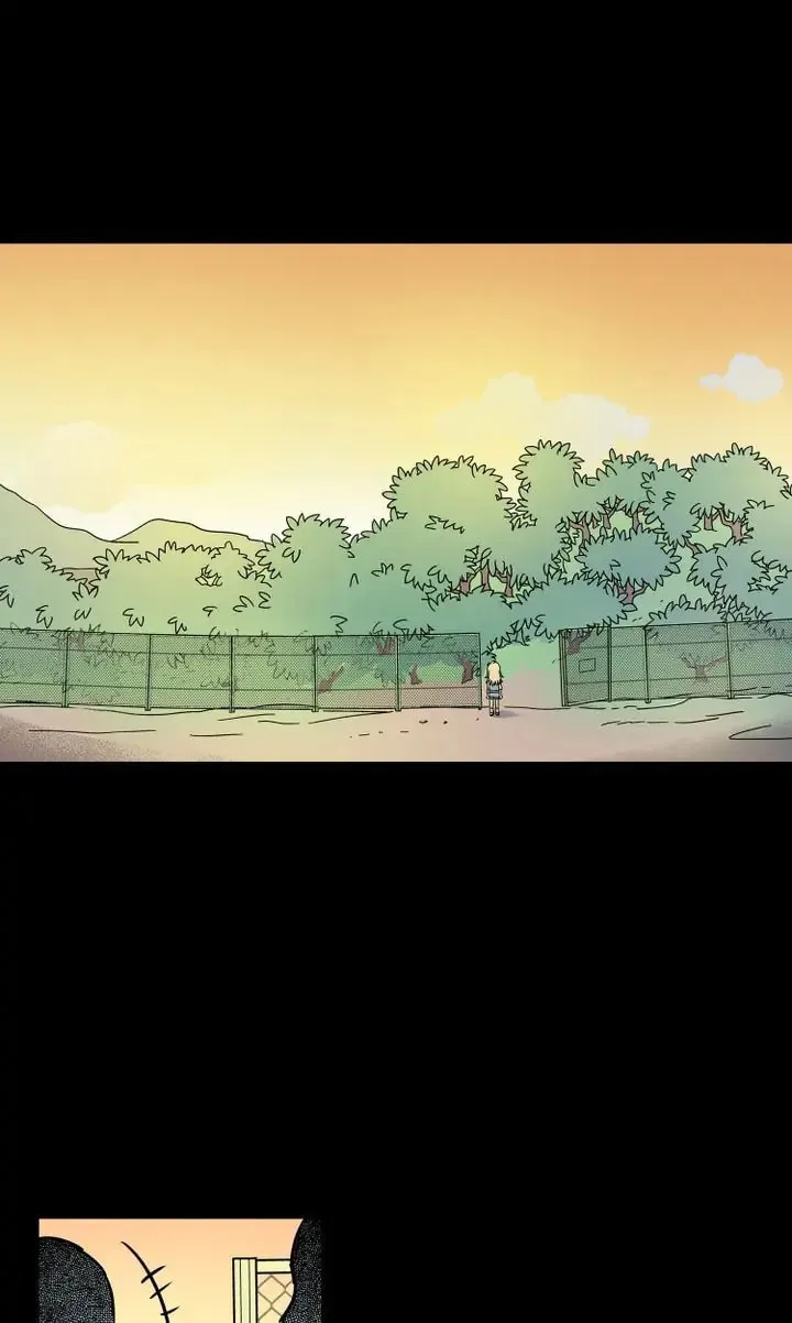 The Handbook of Morality Chapter 18 page 2 - 