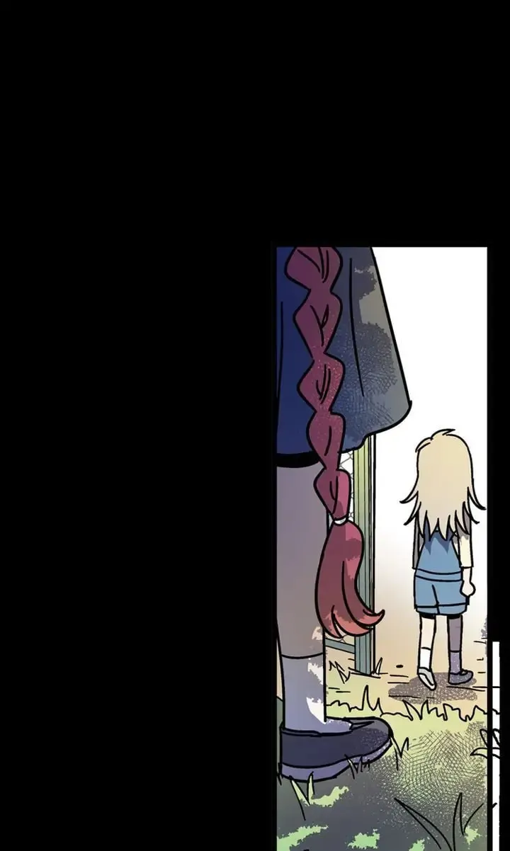 The Handbook of Morality Chapter 18 page 11 - 