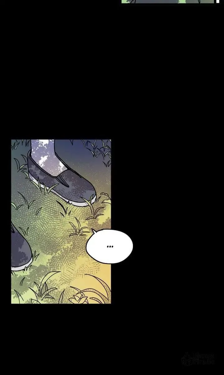 The Handbook of Morality Chapter 18 page 12 - 